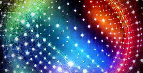 The $1 Trillion Illusion: What Jupiter's Cumulative Volume Hides About Solana DeFi's True Health The $1 Trillion Illusion: What Jupiter's Cumulative Volume Hides About Solana DeFi's True Health