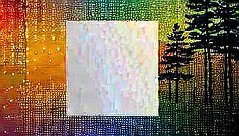Tracing the Alpha from the Mint to the Melt: The Jack Mallers SPAC Saga and the Unraveling of Twenty One Tracing the Alpha from the Mint to the Melt: The Jack Mallers SPAC Saga and the Unraveling of Twenty One