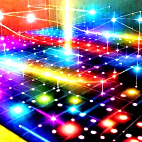 Iran's AI Threat: Why the Algorithm Didn't Trade on Fear Iran's AI Threat: Why the Algorithm Didn't Trade on Fear