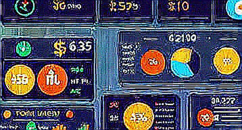 The $12 Billion Accumulation Event: Decoding Bitcoin's Single-Day Surge Through On-Chain Forensics The $12 Billion Accumulation Event: Decoding Bitcoin's Single-Day Surge Through On-Chain Forensics