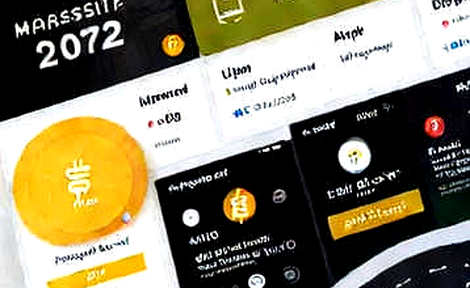 The $12 Billion Accumulation Event: Decoding Bitcoin's Single-Day Surge Through On-Chain Forensics The $12 Billion Accumulation Event: Decoding Bitcoin's Single-Day Surge Through On-Chain Forensics