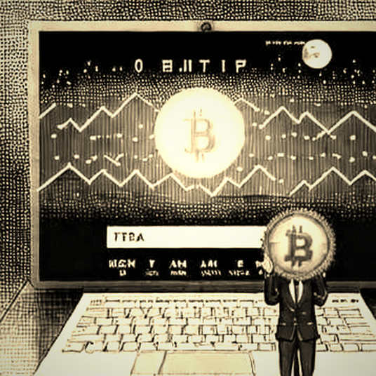 Iran's Phantom Strike: The Unverified Attack That's Testing Crypto's Geopolitical Reflexes Iran's Phantom Strike: The Unverified Attack That's Testing Crypto's Geopolitical Reflexes