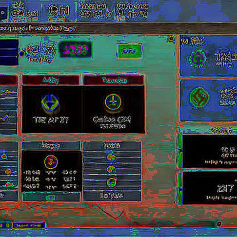 Xi’s AI Blitz: The 30-Country Power Play That Will Squeeze GPU Supply and Kill Decentralized Compute Dreams Xi’s AI Blitz: The 30-Country Power Play That Will Squeeze GPU Supply and Kill Decentralized Compute Dreams