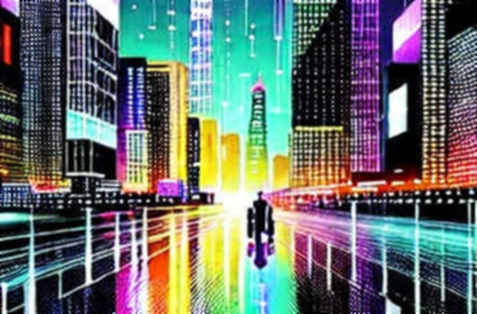 The Pre-IPO Mirage: Hyperliquid's RWA Gamble and the Structural Silence of Unbacked Liquidity The Pre-IPO Mirage: Hyperliquid's RWA Gamble and the Structural Silence of Unbacked Liquidity