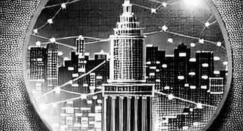 The Pre-IPO Mirage: Hyperliquid's RWA Gamble and the Structural Silence of Unbacked Liquidity The Pre-IPO Mirage: Hyperliquid's RWA Gamble and the Structural Silence of Unbacked Liquidity