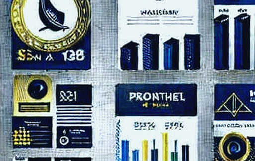 The Phantom Prediction Market: Deconstructing the '2026 Iran Strike' Narrative The Phantom Prediction Market: Deconstructing the '2026 Iran Strike' Narrative