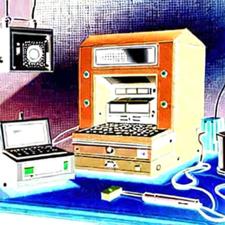 SummerFi's Closure: A Structural Failure Disguised as a Hack SummerFi's Closure: A Structural Failure Disguised as a Hack
