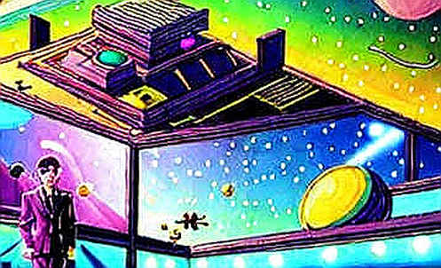Bitget’s VIP ETH Yield Trap: A 4% APR Mirage in a Sea of Hidden Risks Bitget’s VIP ETH Yield Trap: A 4% APR Mirage in a Sea of Hidden Risks