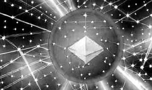 The South Korean Leverage Cascade: 530 Trillion Won Lost and What It Means for Crypto Liquidity The South Korean Leverage Cascade: 530 Trillion Won Lost and What It Means for Crypto Liquidity