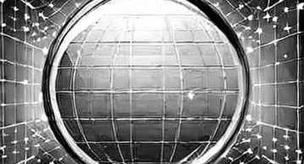 Kraken's 'Customized Vault' Is a Compliance Fig Leaf for DeFi — and That's Exactly What Institutions Want