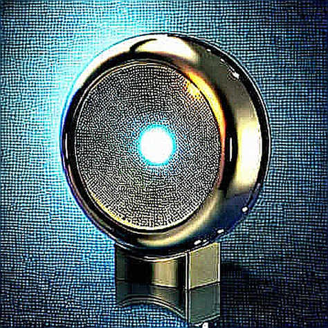 The Spotlight Falls on Sui and T1: A Forensics of On-Chain Silence The Spotlight Falls on Sui and T1: A Forensics of On-Chain Silence