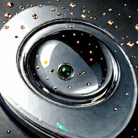 TSMC's double upgrade is a signal: The AI arms race is reshaping the crypto hardware supply chain TSMC's double upgrade is a signal: The AI arms race is reshaping the crypto hardware supply chain