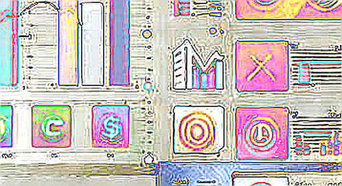 TSMC's double upgrade is a signal: The AI arms race is reshaping the crypto hardware supply chain TSMC's double upgrade is a signal: The AI arms race is reshaping the crypto hardware supply chain