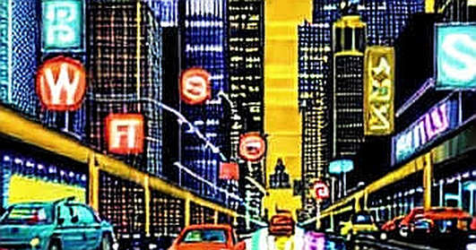 Gate.io's Q2 2026 Report: A Data-Rich Mirage with Cracks in the Foundation Gate.io's Q2 2026 Report: A Data-Rich Mirage with Cracks in the Foundation