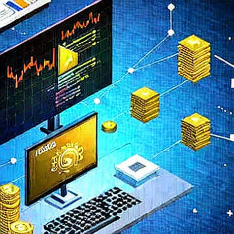The Ghost in the Machine: Binance bStocks’ $599M Milestone and the Fragile Architecture of Tokenized Equities The Ghost in the Machine: Binance bStocks’ $599M Milestone and the Fragile Architecture of Tokenized Equities
