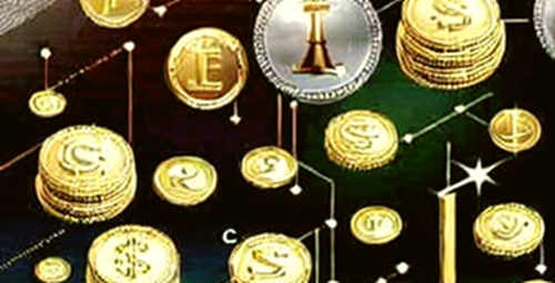The Ghost in the Machine: Binance bStocks’ $599M Milestone and the Fragile Architecture of Tokenized Equities The Ghost in the Machine: Binance bStocks’ $599M Milestone and the Fragile Architecture of Tokenized Equities
