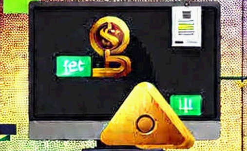 ECB’s Stablecoin Warning: A Forensic Deconstruction of Trust and Code