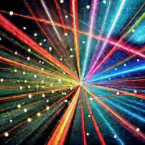 HYPE's $1 Billion Dream: Grayscale's Valuation Mirage or the Dawn of a DeFi Blue Chip? HYPE's $1 Billion Dream: Grayscale's Valuation Mirage or the Dawn of a DeFi Blue Chip?