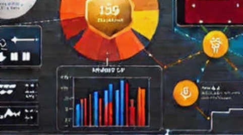 Pump.fun Dumps $6.17M SOL as Memecoin Engine Sputters: The Bleeding Has Begun Pump.fun Dumps $6.17M SOL as Memecoin Engine Sputters: The Bleeding Has Begun