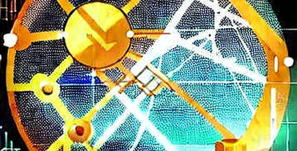 The Ledger of Immunity: Why a U.S. Strike on Iran Left Crypto Markets Unmoved The Ledger of Immunity: Why a U.S. Strike on Iran Left Crypto Markets Unmoved