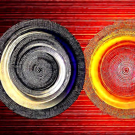The Ledger of Immunity: Why a U.S. Strike on Iran Left Crypto Markets Unmoved The Ledger of Immunity: Why a U.S. Strike on Iran Left Crypto Markets Unmoved