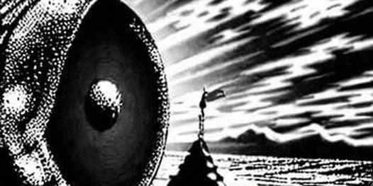 The Triple-Chain Crossroads: Solana's Signal, Cardano's Sinking, and Ethereum's Schizophrenia