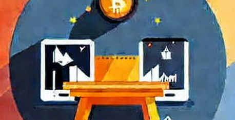 The Triple-Chain Crossroads: Solana's Signal, Cardano's Sinking, and Ethereum's Schizophrenia