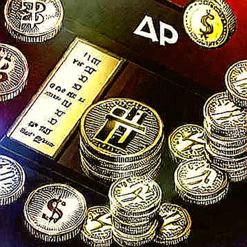 The Greater Tunb Break: How a Single Strike Fractured the Crypto Risk Landscape The Greater Tunb Break: How a Single Strike Fractured the Crypto Risk Landscape