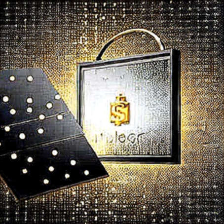 The FIFA Fan Token Trust Collapse: A Case Study in Centralized Brand Dependency