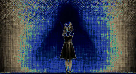 The Silent Signal: When an Empty Analysis Speaks Volumes The Silent Signal: When an Empty Analysis Speaks Volumes