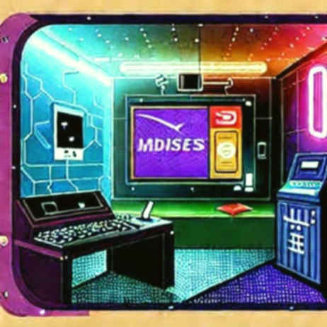 Trainium's $225B Mirage: Why Crypto Traders Should Ignore the AWS Chip Hype Trainium's $225B Mirage: Why Crypto Traders Should Ignore the AWS Chip Hype