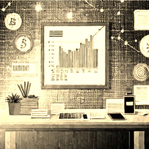 BscScan's 3-Hour Maintenance Exposes BNB Chain's Single Point of Failure — And the Silent Signal in the Downtime BscScan's 3-Hour Maintenance Exposes BNB Chain's Single Point of Failure — And the Silent Signal in the Downtime