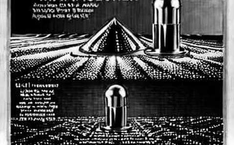 1917% Pinnacle Drop in Cardano 'Spot Flow' – Signal or Spectacle? 1917% Pinnacle Drop in Cardano 'Spot Flow' – Signal or Spectacle?