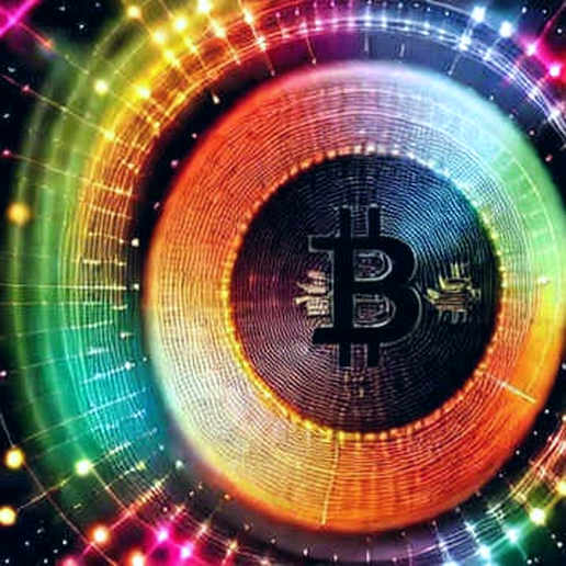 The Geopolitical Premium: How the Netanyahu-Trump Consensus on Iran Reshapes Crypto Risk Metrics The Geopolitical Premium: How the Netanyahu-Trump Consensus on Iran Reshapes Crypto Risk Metrics