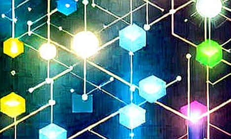 The Fifth Night: When Airstrikes Redraw the Crypto Liquidity Map The Fifth Night: When Airstrikes Redraw the Crypto Liquidity Map