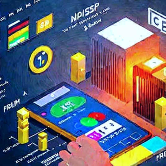 The Gold Exodus: Decoding the $14B Flow Shift and Its Signal for Bitcoin's Next Liquidity Phase The Gold Exodus: Decoding the $14B Flow Shift and Its Signal for Bitcoin's Next Liquidity Phase