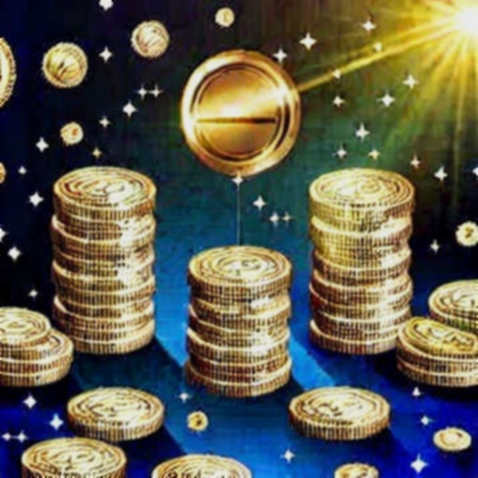 The Great Compression: Why Bitcoin’s Liquidity Veins Are Redirecting to the ETF Pipeline