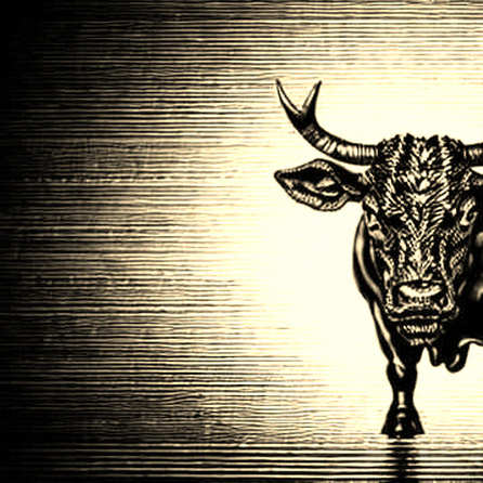 WEEX's 'Safest Exchange' Award: A Forensic Analysis of Proof of Reserves and the Gaps That Remain
