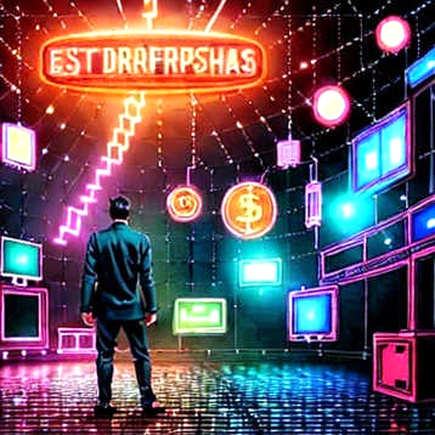 The Alpha Isn't in the Hype: What an AI-Podcast Autopsy Reveals About Crypto's Investment Blind Spots The Alpha Isn't in the Hype: What an AI-Podcast Autopsy Reveals About Crypto's Investment Blind Spots