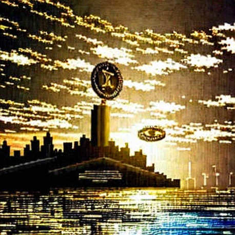 The Alpha Isn't in the Hype: What an AI-Podcast Autopsy Reveals About Crypto's Investment Blind Spots The Alpha Isn't in the Hype: What an AI-Podcast Autopsy Reveals About Crypto's Investment Blind Spots