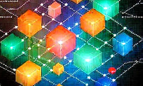 10 Signals, 7 Green: Dissecting the SHIB On-Chain Narrative 10 Signals, 7 Green: Dissecting the SHIB On-Chain Narrative
