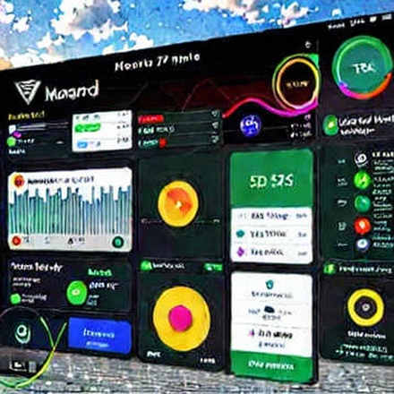 The SK Hynix ADR Conversion: A Legacy Finance Bridge That Blockchain Could Rebuild The SK Hynix ADR Conversion: A Legacy Finance Bridge That Blockchain Could Rebuild