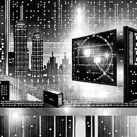 The Empty Audit: Why Missing Data Is the Highest Risk Vector in Crypto Analysis