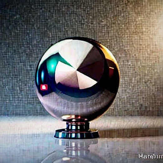 Samsung’s AI Chip Deal with Anthropic: A Palace Built on a Fault Line Samsung’s AI Chip Deal with Anthropic: A Palace Built on a Fault Line