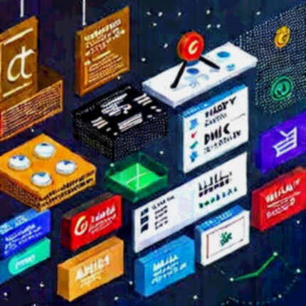 The 48 BTC That Speak Volumes: Why Canaan’s Tiny Accumulation Exposes a Bigger Structural Risk
