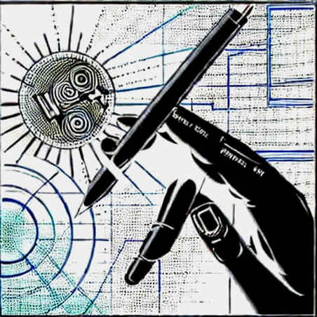 The N/A Protocol: When an Empty Analysis Is the Only Honest Output in Crypto The N/A Protocol: When an Empty Analysis Is the Only Honest Output in Crypto