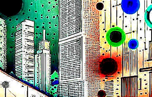 The Missile and the MemPool: On-Chain Forensics of the Iran-IRGC Liquidation Cascade The Missile and the MemPool: On-Chain Forensics of the Iran-IRGC Liquidation Cascade