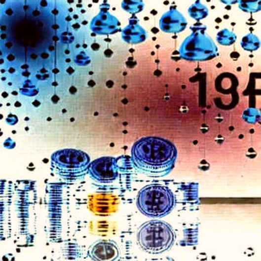 The 89.5% Mirage: Auditing the Ghost in the Prediction Machine The 89.5% Mirage: Auditing the Ghost in the Prediction Machine