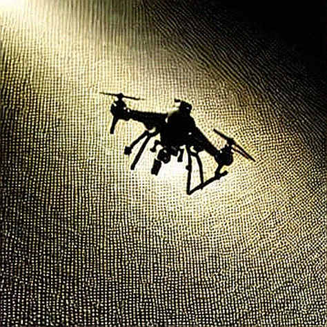 ASML's EUV Gambit: How Lithography Monopoly Fuels the Crypto-AI Compute War ASML's EUV Gambit: How Lithography Monopoly Fuels the Crypto-AI Compute War
