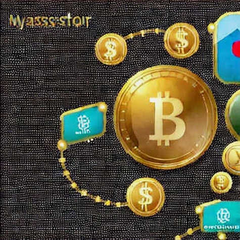Cross-Chain Bridges: The Pakistani Business Model of DeFi Security